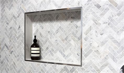 RECIPE FOR SELECTING YOUR BATHROOM PORCELAIN TILES - Attila Home Centre