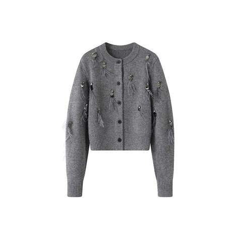 Одежда|Обувь|Сумки|Аксессуары|Ташкент (@semur__store) • Instagram ...