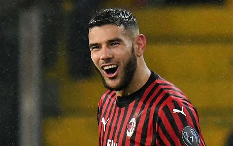 Gazzetta Juve Pronta A Ad Offerta Per Theo Hernandez In Bilico De