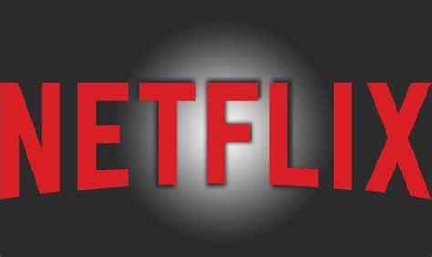 Las Series Y Pel Culas Que Llegan A Netflix En Diciembre Latinol Cine