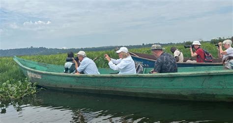 Uganda Birding Photography Tips Journeys Uganda