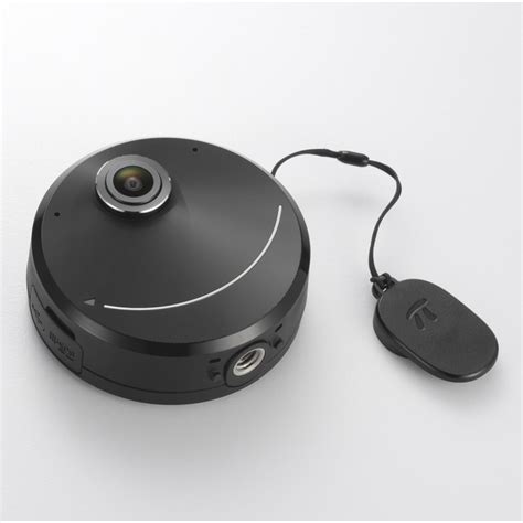 Pi SOLO. Карманная камера с разрешением 4К купить в Москве по приятной цене