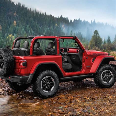 Total 33 Imagen A Pillar Jeep Wrangler Thptnganamst Edu Vn