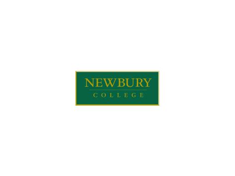 Newbury College - Job Porn