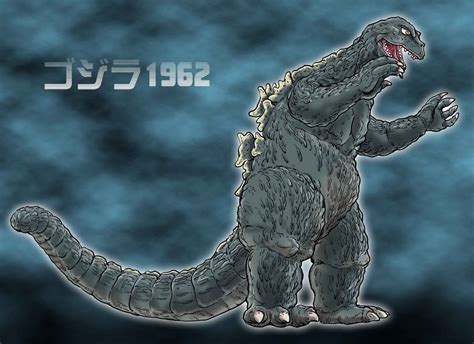 X Godzilla Final Wars Wallpaper Coolwallpapers Me