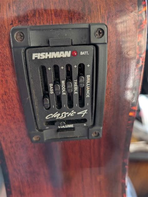 New Cincinnati Craigslist Sale what you want. | Facebook