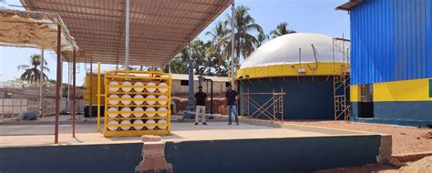 Gallery – Arka BRENStech 