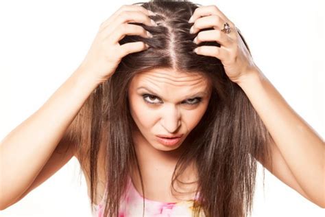 Alopecia Areata El Tratamiento M S Efectivo