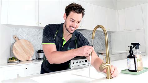 Calamvale Plumbing Calamvale Plumbing