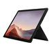 Microsoft Surface Pro X Sq Gb Ram Gb Ssd G Lte A Pro