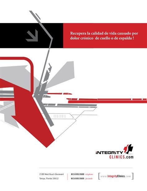 Pdf Recupera La Calidad De Vida Causado Por Dolor Cr Nico Dolor