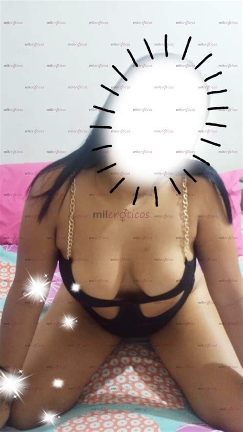 Lucero Rica Y Deliciosa Mujer Encantadora Por Primera Vez