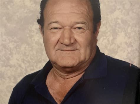 Raymond Frank” Wootens Memorial Website Ever Loved