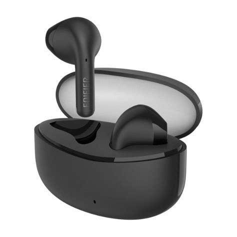 Edifier X S True Wireless Earbuds Best Price In Bd