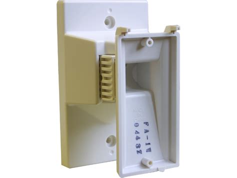 FA-1W – MH-Electronics