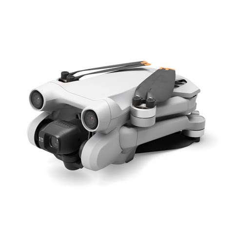 Dji Mavic Mini 3 Pro Hobby Ecuador Distribuidor Autorizado Dji Ecuador Centro De