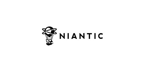 Report Niantic Business Breakdown And Founding Story
