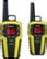 Best Buy Uniden Mile Channel Frs Gmrs Way Radios Pair Sx