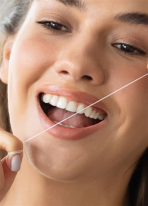 Dental Hygiene Smile 360 Dental Dentists In Harrow Greater London