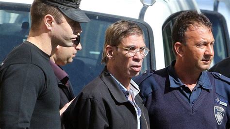 Egyptair Hijack Egypt Requests Suspects Extradition Bbc News