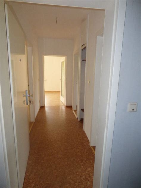 Zimmer Wohnung Zu Vermieten Sophie Von Boetticher Str Haus D We