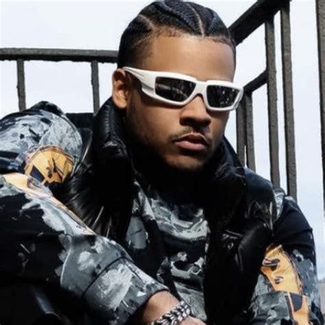 Stream FANUM FUCK THE FAME FRESHMAN CYPHER By Nyoxyy Nathan Listen Online For