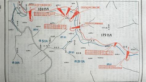 朝鮮停戰簽字之際，李承晚拒絕停戰，志願軍用炮火將其打服 每日頭條