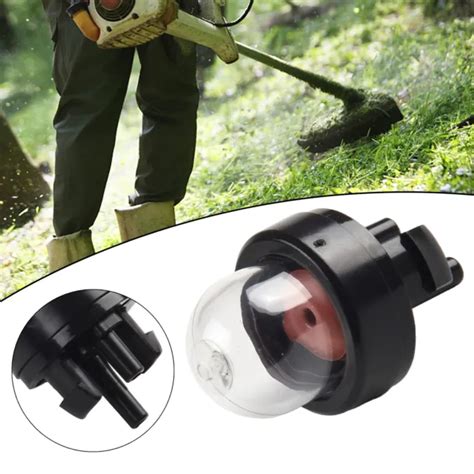 POIRE D AMORÇAGE CARBURANT Pompe Remplacer for STIHL FS94 FS250 HL94