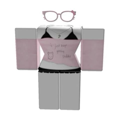 Pin By 𝐋𝐮𝐦🎀 On 𝐑𝐨𝐛𝐥𝐨𝐱 ౨ৎ In 2024 Roblox Roblox Roblox Female Avatar