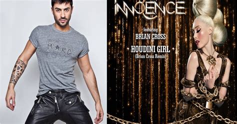 Gay Mallorca Mr Gay Pride Mallorca Con Javi Mota E Innocence