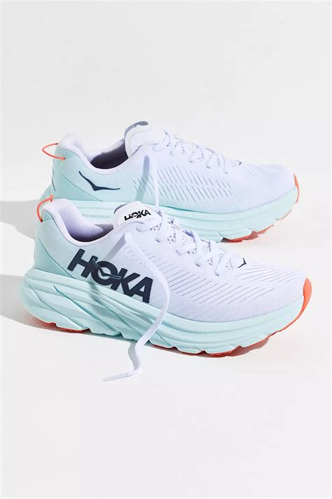 Best Hoka Shoes For Dancing Hotsell Emergencydentistry