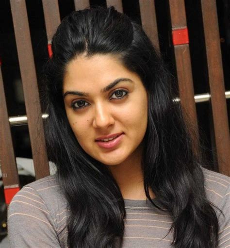 8 Things You Didnt Know About Sakshi Chaudhary Super Stars Bio