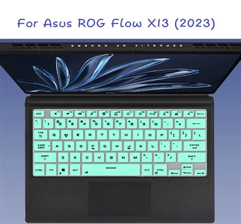 Asus Rog Flow X Gv Gv Xi Gv X Gv Xu Gv Xv Gv Xa