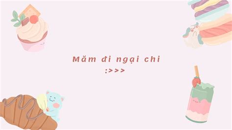 Bộ Sưu Tập Hình Nền Máy Tính Đẹp Cute Cực Chất Full 4K Với Hơn 999 Lựa