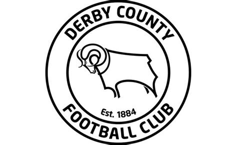 Derby County - Shani Nealy