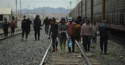 Radiografía de los migrantes en América Latina se duplicaron en años y consiguen más empleo