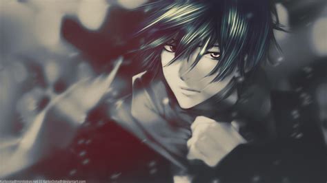 Sad Anime Wallpapers - Wallpaper Cave