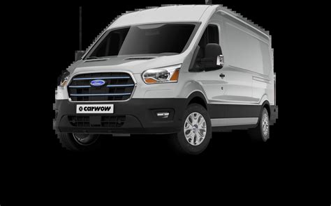 Ford Transit 350 L3 Diesel Rwd 20 Ecoblue 130ps Hde Double Cab Chassis