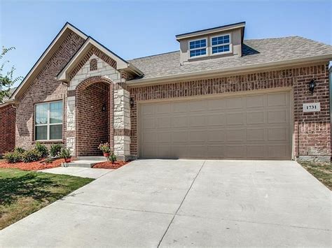 1731 Oak Glen Dr Wylie Tx 75098 Zillow