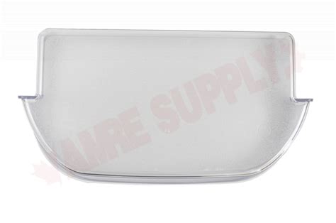 WPW10289497 Whirlpool WPW10289497 Refrigerator Door Bin AMRE Supply