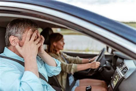 Le Principali Cause Di Incidenti Stradali Rimborso Sicuro