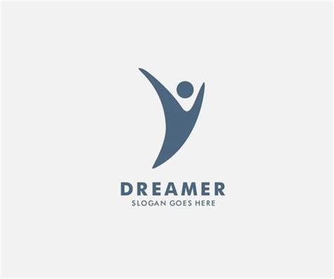 Dream Team Logo Vector Art, Icons, and Graphics for Free Download