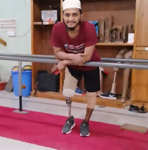 Abdul Aziz