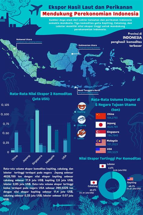 Contoh Infografis Manfaat Jenis Dan Cara Membuatnya