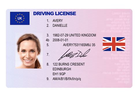 Ai Powered Id Identity Verification And Aml For United Kingdom Jumio