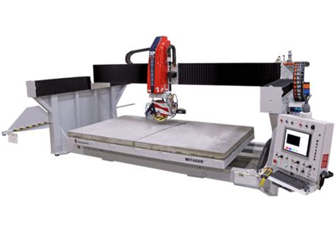 What Is A CNC Saw Unity Manufacture