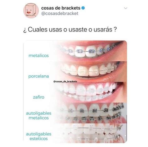 Pin De Akariguiedani Manzanojimenez En Frases Divertidas Brackets