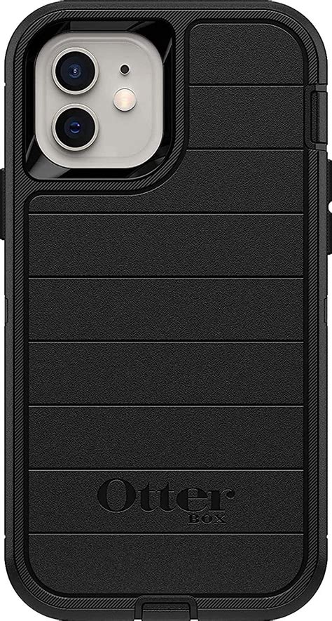 Otterbox Defender Series Screenless Edition Case Screenless Edition For