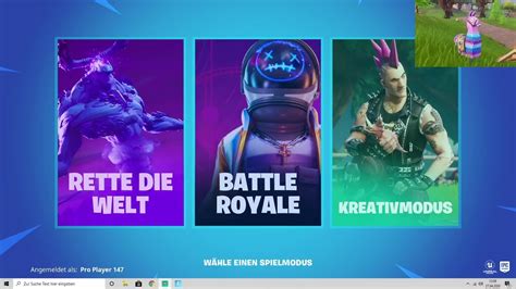 Fortnite Hidde And Seek Mit Euch Macht Alle Mit YouTube