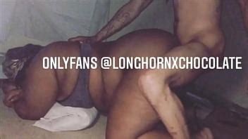 SQUIRTING ORGASM CREAMPIE CUM INSIDE HUGE BUBBLE BUTT BABE SQUIRTS WHILE RIDING AND GETS